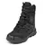 BOTA GUARTELÁ LEGACY DRY - loja online