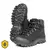 BOTA GUARTELÁ MONTANA MID II DRY