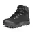 BOTA GUARTELÁ MONTANA MID II DRY - loja online