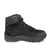 BOTA GUARTELÁ MONTANA MID II DRY - Alforce