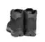 BOTA GUARTELÁ MONTANA MID II DRY - comprar online