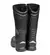 BOTA GUARTELÁ OVER ROAD II DRY - Alforce
