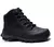 Bota Segurança Adventure EPI CA Gogowear 100% Couro ref Colt cor Preto - loja online