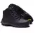 Bota Segurança Adventure EPI CA Gogowear 100% Couro ref Colt cor Preto - comprar online