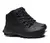 Bota Segurança Adventure EPI CA Gogowear 100% Couro ref Colt cor Preto