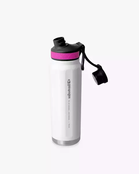 Garrafa Térmica Cascade Galápagos 710ml - comprar online