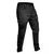 CALÇA BLACK CAMMO na internet