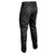 CALÇA BLACK CAMMO - comprar online