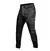 CALÇA BLACK CAMMO