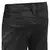 CALÇA FORCE PRETA - comprar online