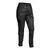 CALÇA FORCE PRETA - Alforce