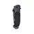 CANIVETE BR FORCE CORCOVADO - comprar online