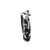 ANIVETE PHANTON - INVICTUS - comprar online