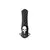 CANIVETE PÍTON - BR FORCE - comprar online