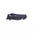 CANIVETE RESCUE - NTK - comprar online