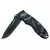 CANIVETE SLAK- NTK - comprar online