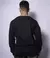 CASACO DE MOLETOM CONCEPT LINE CAMU JOIN OR DIE - TEAMSIX na internet