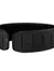 CINTO DE BATALHA SUPPORT 2.0 - PRETO - comprar online