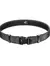 Imagem do CINTO TÁTICO DUTY BELT - PRETO