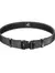 CINTO TÁTICO DUTY BELT - PRETO