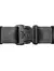 CINTO TÁTICO DUTY BELT - PRETO - loja online