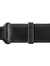 CINTO TÁTICO DUTY BELT - PRETO - Alforce