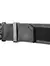 CINTO TÁTICO DUTY BELT - PRETO na internet