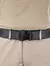 CINTO TÁTICO DUTY BELT - PRETO - comprar online