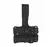 COLDRE BLACK LIGHT II - PLATAFORMA - BÉLICA - comprar online