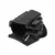 COLDRE EAGLE - ABA PADDLE - CANHOTO - BÉLICA - comprar online
