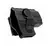 COLDRE EAGLE - FIT FAST - BÉLICA - comprar online