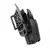 COLDRE EVOLUTION I - PASSADOR - BÉLICA - CANHOTO - comprar online