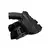 COLDRE EVOLUTION II - PLATAFORMA DE PERNA - BÉLICA - CANHOTO - comprar online