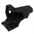 COLDRE HAMMER I - ADAPTADOR DE CINTURA -CANHOTO - BÉLICA - comprar online