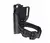 COLDRE HAMMER PRO - MID-RIDE - BÉLICA - comprar online