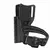 COLDRE HUNTER I - MID-RIDE - BÉLICA - comprar online