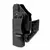 COLDRE VELADO G3 TORO - BÉLICA - comprar online
