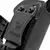 COLDRE VELADO GLOCK -CANHOTO BÉLICA - comprar online