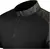 COMBAT SHIRT CURTA BLACK CAMMO