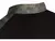 COMBAT SHIRT CURTA BLACK CAMMO - Alforce