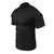 COMBAT SHIRT CURTA PRETA na internet