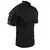 COMBAT SHIRT CURTA PRETA - comprar online