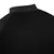 COMBAT SHIRT LONGA PRETA - loja online