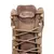 ACERO COTURNO MILITAR PONTO 50 - COYOTE - comprar online