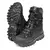 BOTA GUARTELÁ ATTACK II (NÃO DRY)