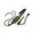 FACA JIBOIA - BR FORCE - comprar online
