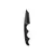 FACA COMMAND - INVICTUS - comprar online