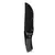FACA SUCURI - BR FORCE - comprar online