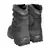 BOTA GUARTELÁ ATTACK II DRY - comprar online