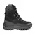 BOTA GUARTELÁ ATTACK II DRY - Alforce